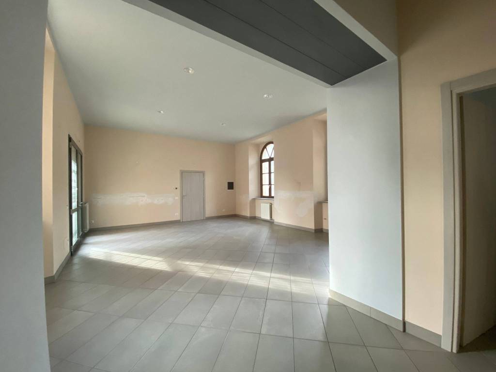 Immobile a Fontaneto d'agogna in Piazza San Rocco - Foto 4