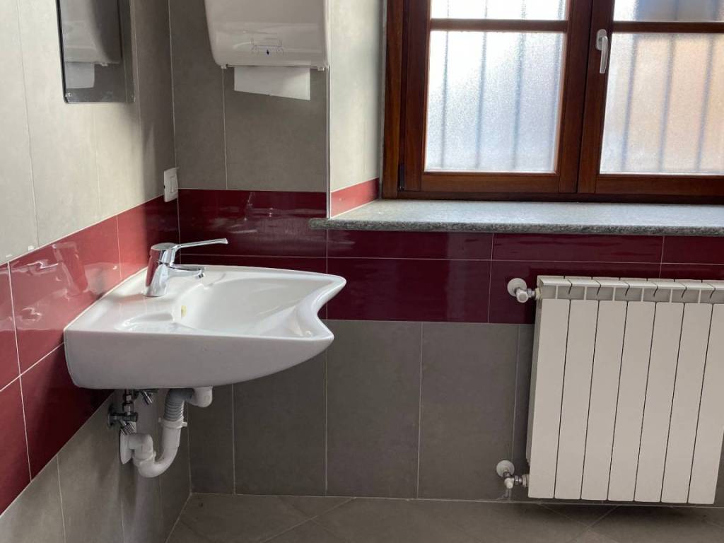 Immobile a Fontaneto d'agogna in Piazza San Rocco - Foto 5