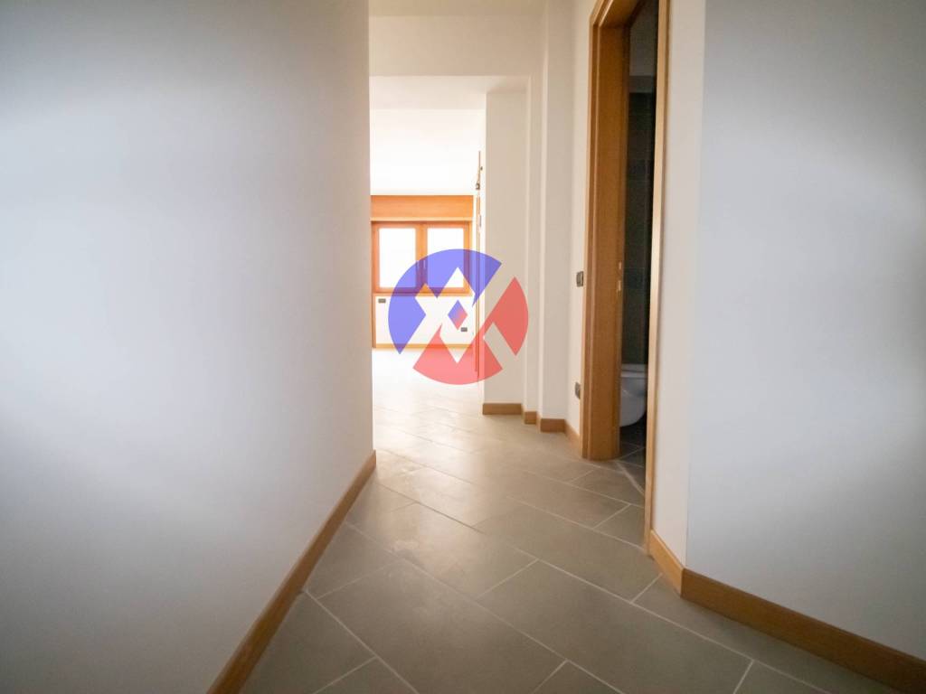 Appartamento a Canazei in streda del cuch, 2 - Foto 2