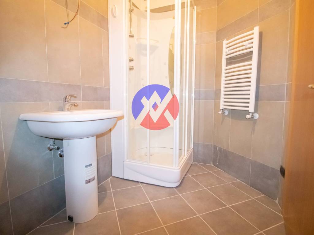 Appartamento a Canazei in streda del cuch, 2 - Foto 3