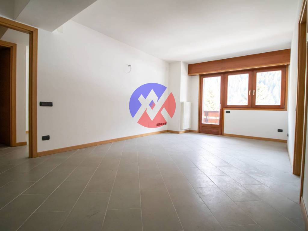Appartamento a Canazei in streda del cuch, 2 - Foto 4