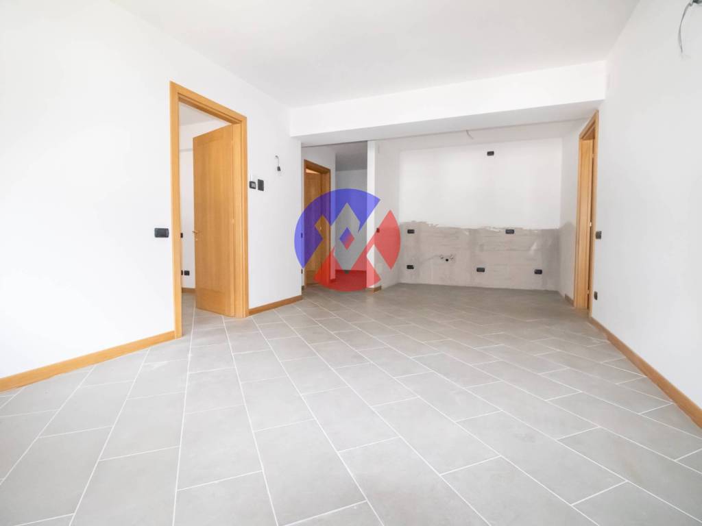Appartamento a Canazei in streda del cuch, 2 - Foto 5
