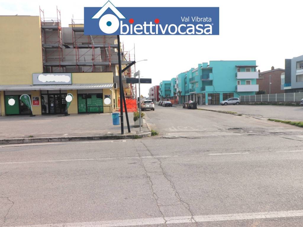 Immobile a Martinsicuro in Via Pablo Picassco, 18 - Foto 3