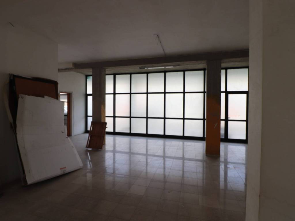 Immobile a Martinsicuro in Via Pablo Picassco, 18 - Foto 5