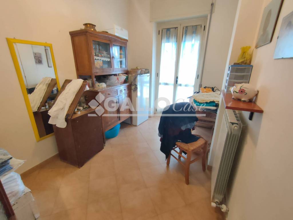 Appartamento a Cosenza in Via Popilia - Foto 3