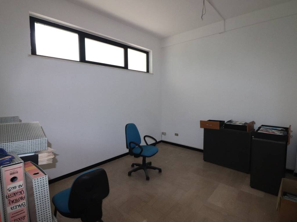 Immobile a Martinsicuro in Via Pablo Picassco, 18 - Foto 2