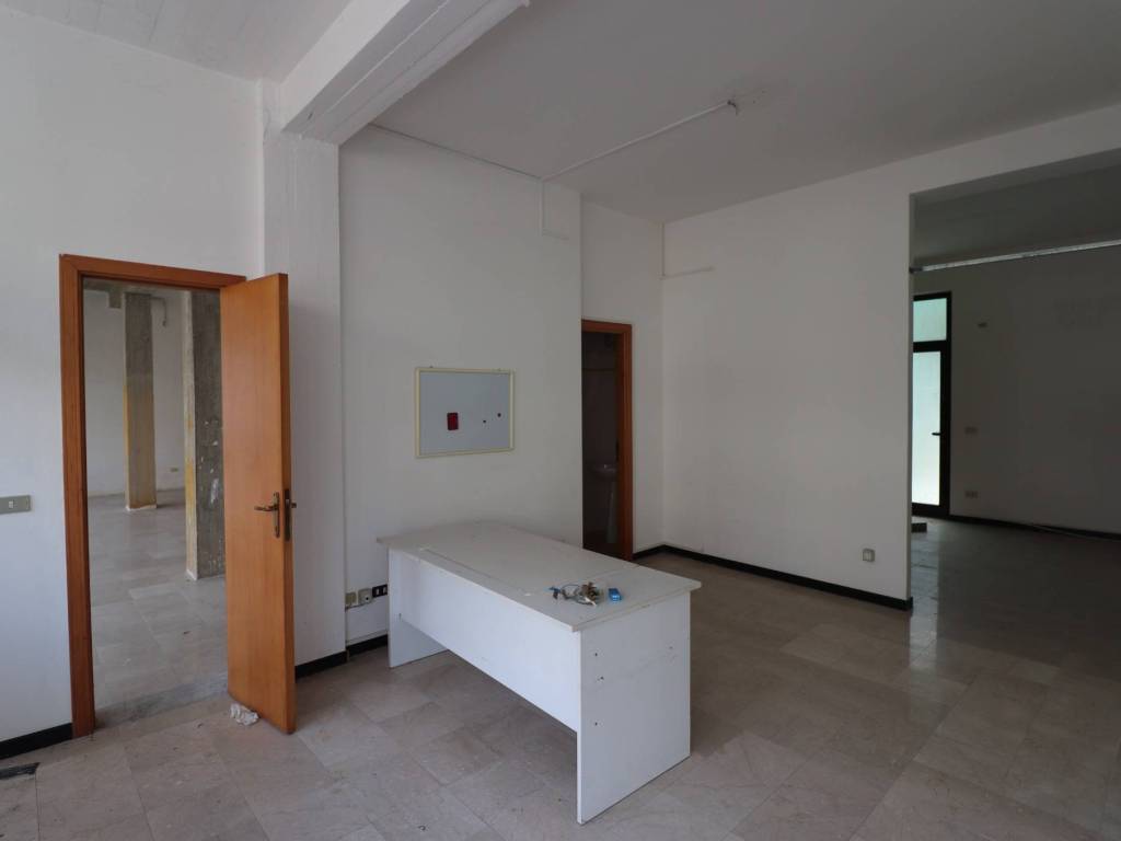 Immobile a Martinsicuro in Via Pablo Picassco, 18 - Foto 3