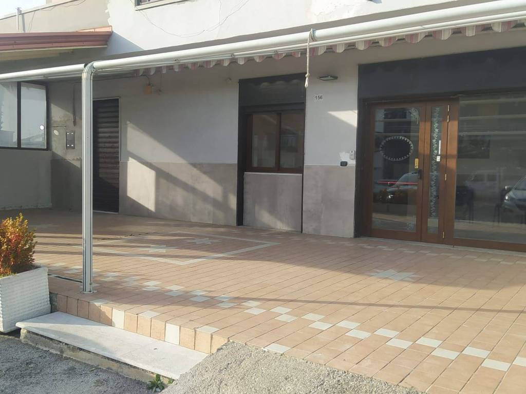 Immobile a Maddaloni in Via Statale Appia - Foto 2