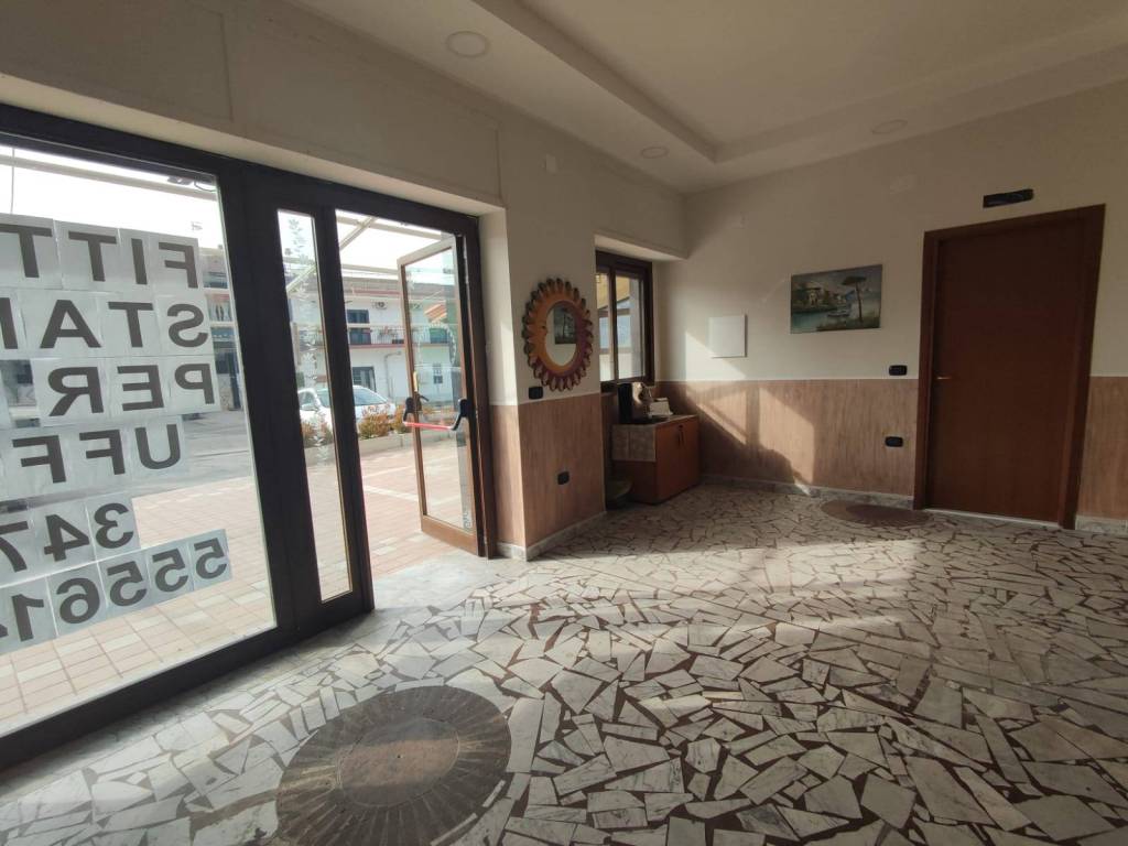 Immobile a Maddaloni in Via Statale Appia - Foto 3