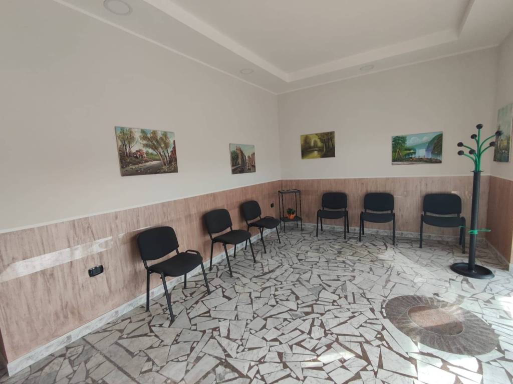 Immobile a Maddaloni in Via Statale Appia - Foto 4