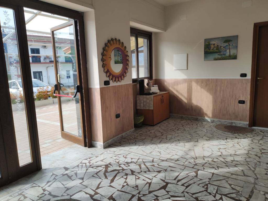 Immobile a Maddaloni in Via Statale Appia - Foto 5