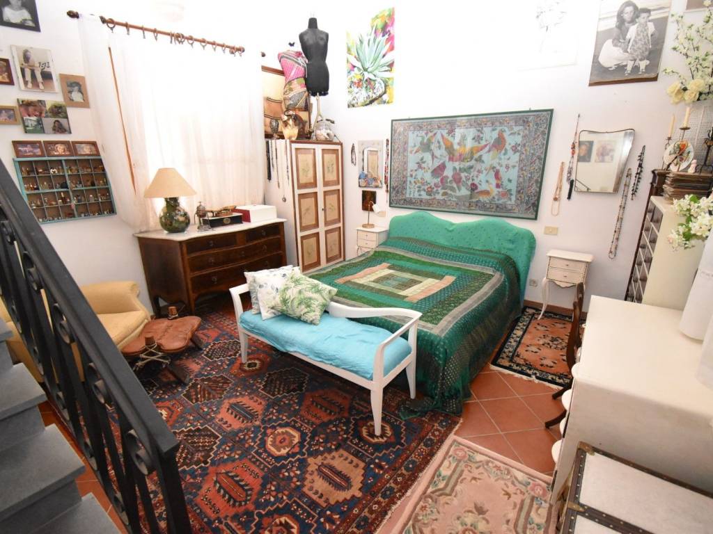 Villa a Pietrasanta in Via Bugneta, 81 - Foto 5