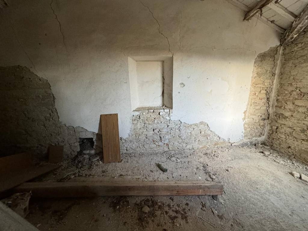 Rustico / casale a Campli in Via Giuseppe Garibaldi - Foto 3