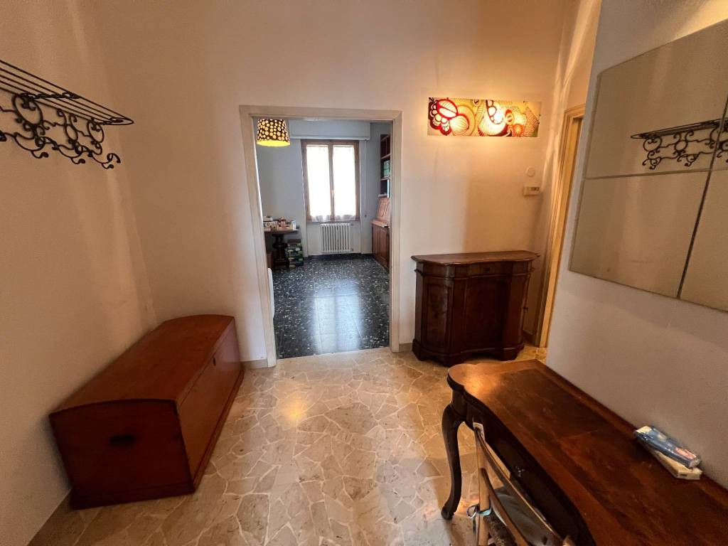 Appartamento a Impruneta in Via Giuseppe Di Vittorio - Foto 2