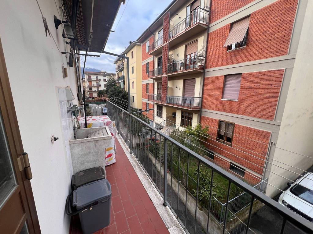Appartamento a Impruneta in Via Giuseppe Di Vittorio - Foto 3