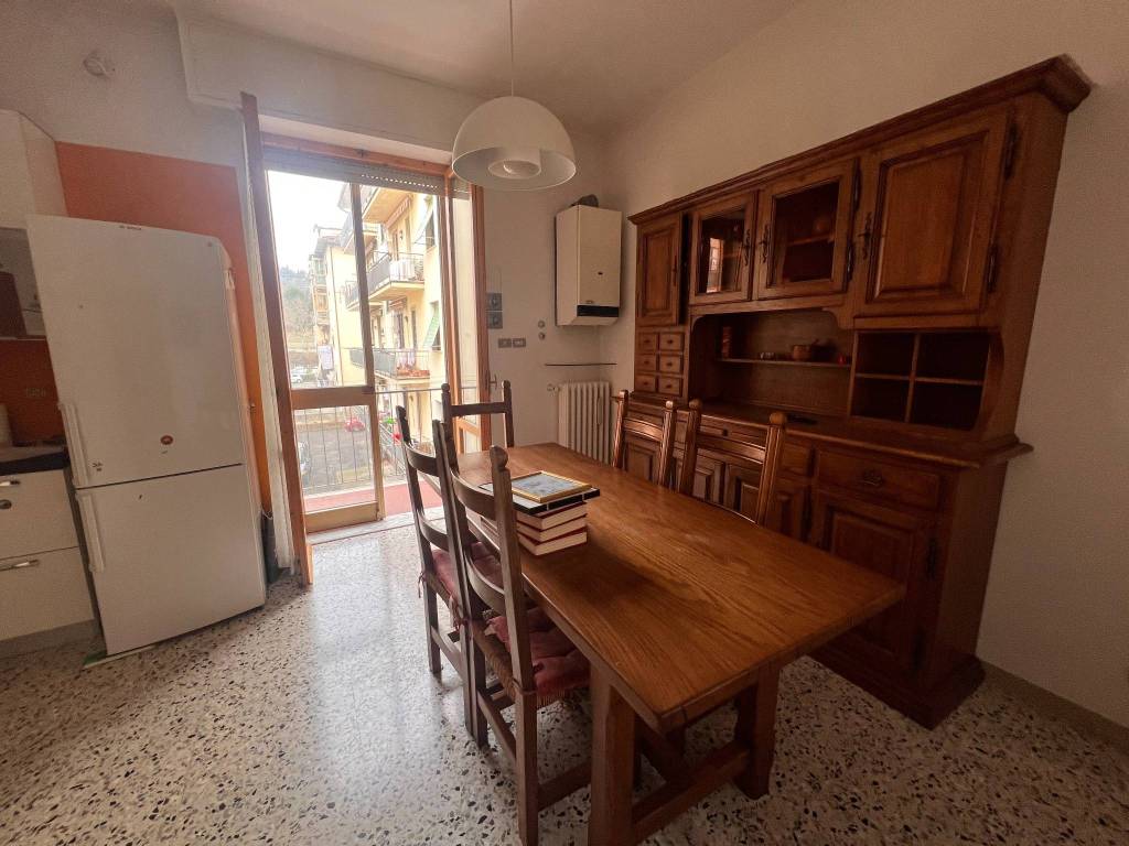 Appartamento a Impruneta in Via Giuseppe Di Vittorio - Foto 5