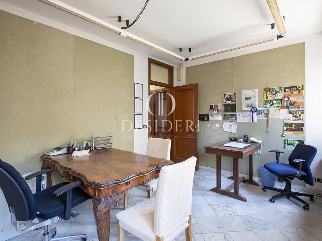 Immobile a Grosseto in Via Mazzini ,111/B - Foto 3