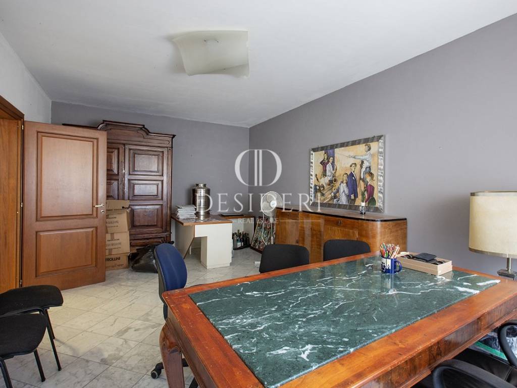 Immobile a Grosseto in Via Mazzini ,111/B - Foto 4