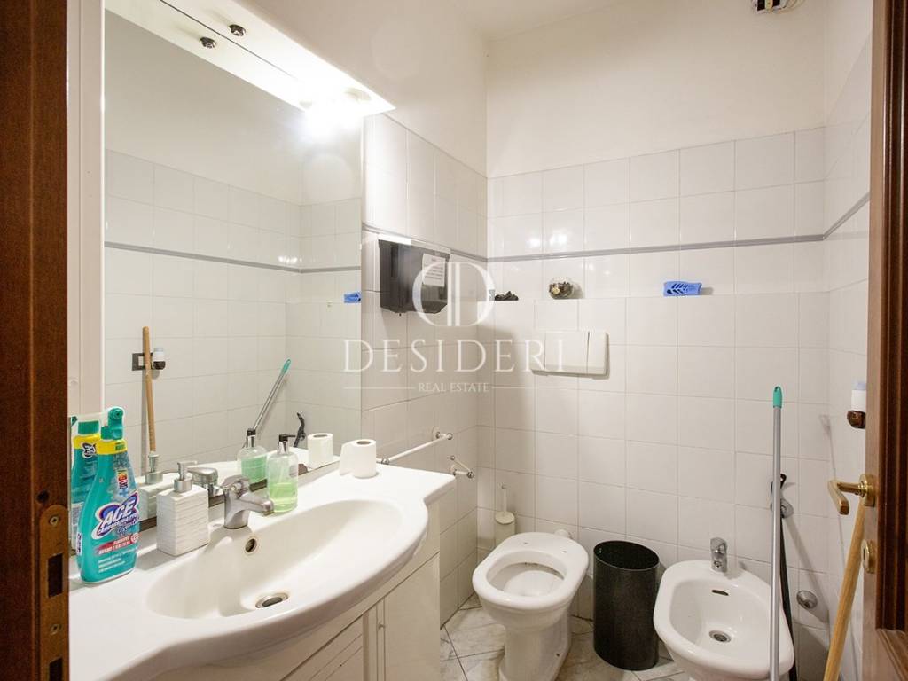 Immobile a Grosseto in Via Mazzini ,111/B - Foto 5