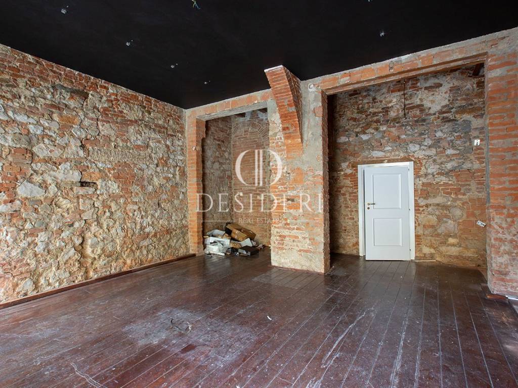 Immobile a Grosseto in Piazza Maniscalchi ,8 - Foto 2