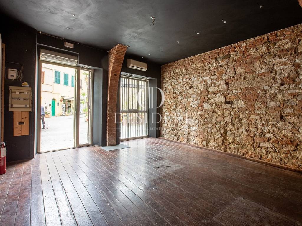 Immobile a Grosseto in Piazza Maniscalchi ,8 - Foto 3