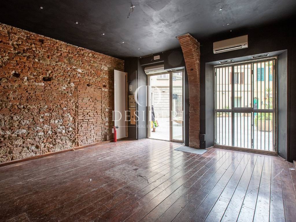 Immobile a Grosseto in Piazza Maniscalchi ,8 - Foto 4