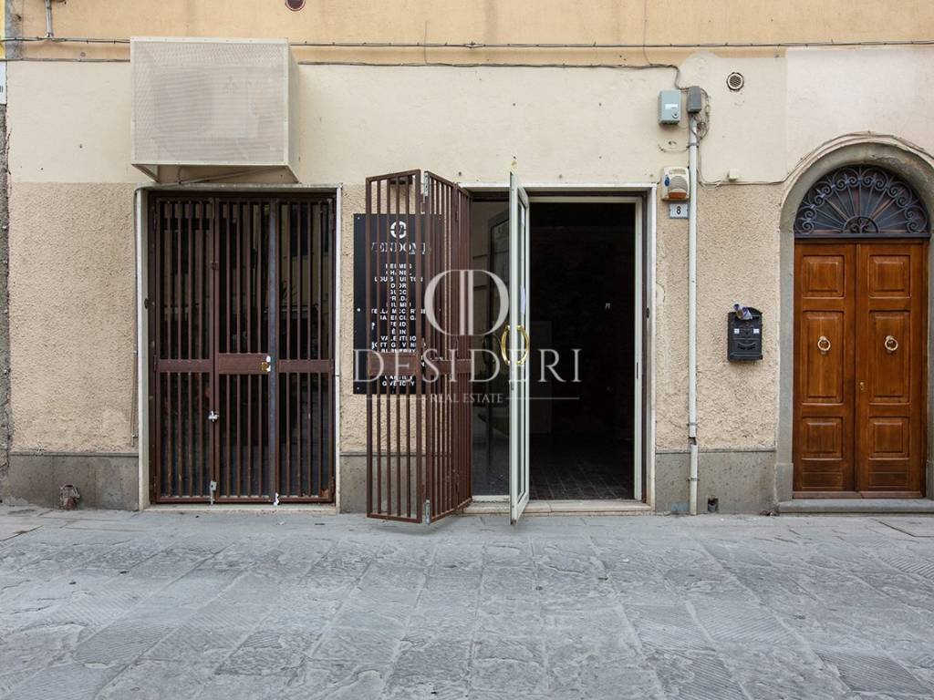 Immobile a Grosseto in Piazza Maniscalchi ,8 - Foto 5