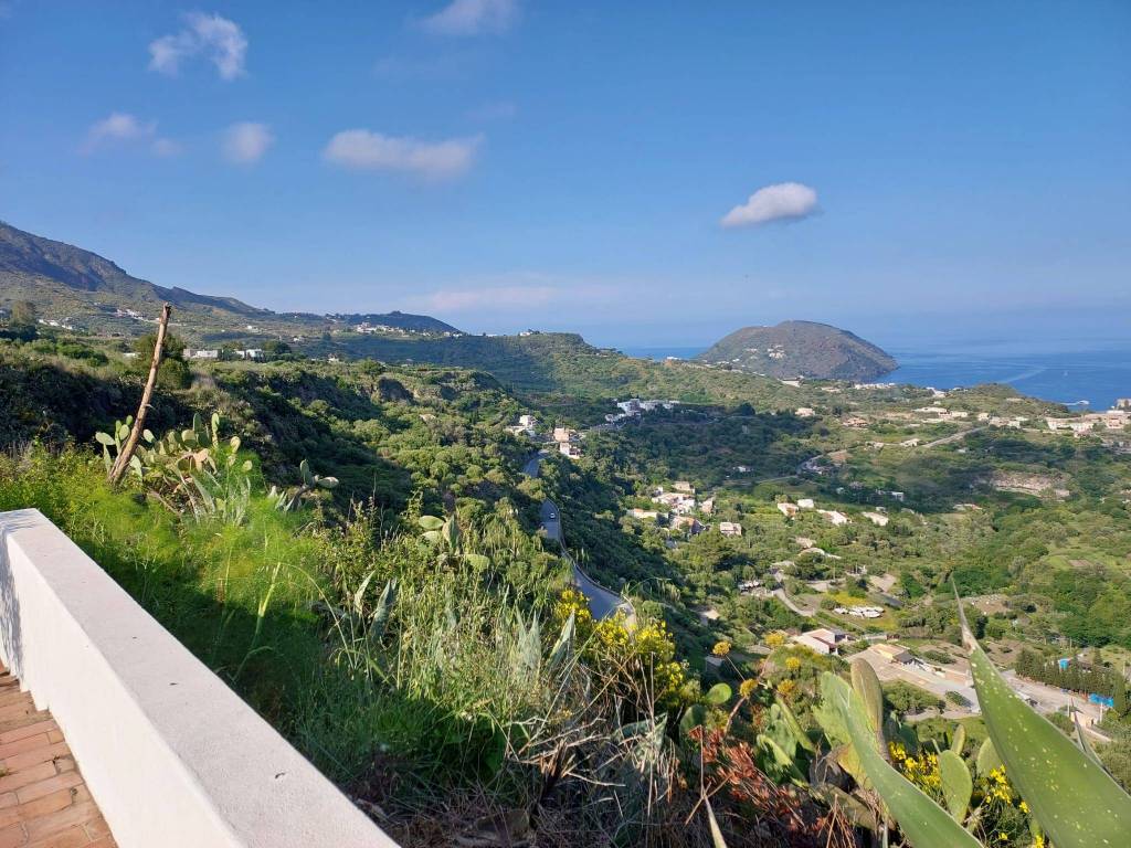 Villa a Lipari in SP179, 10 - Foto 5