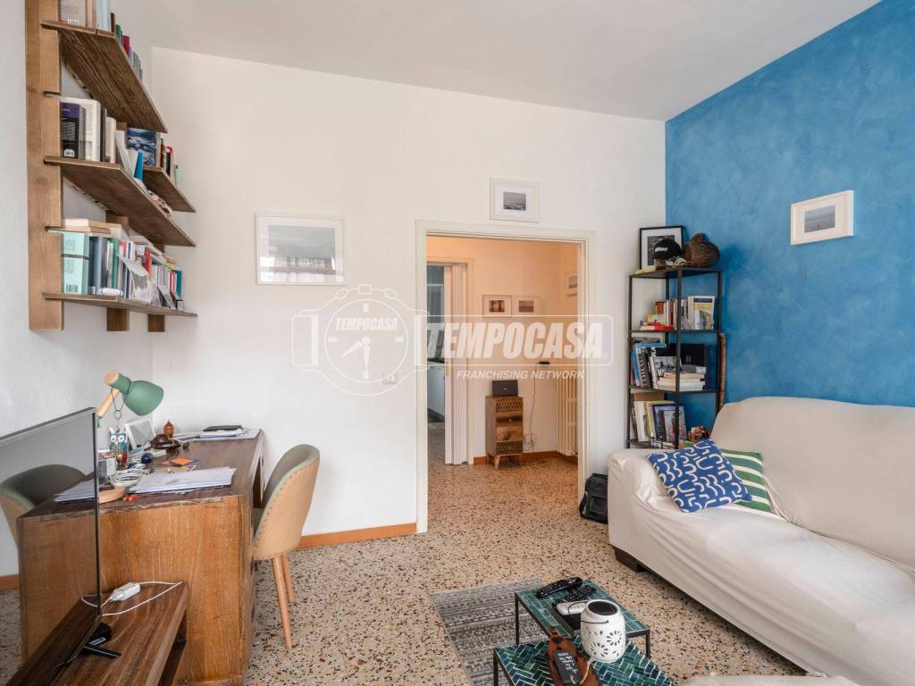 Appartamento a Civitanova marche in Via Fonte San Pietro - Foto 3