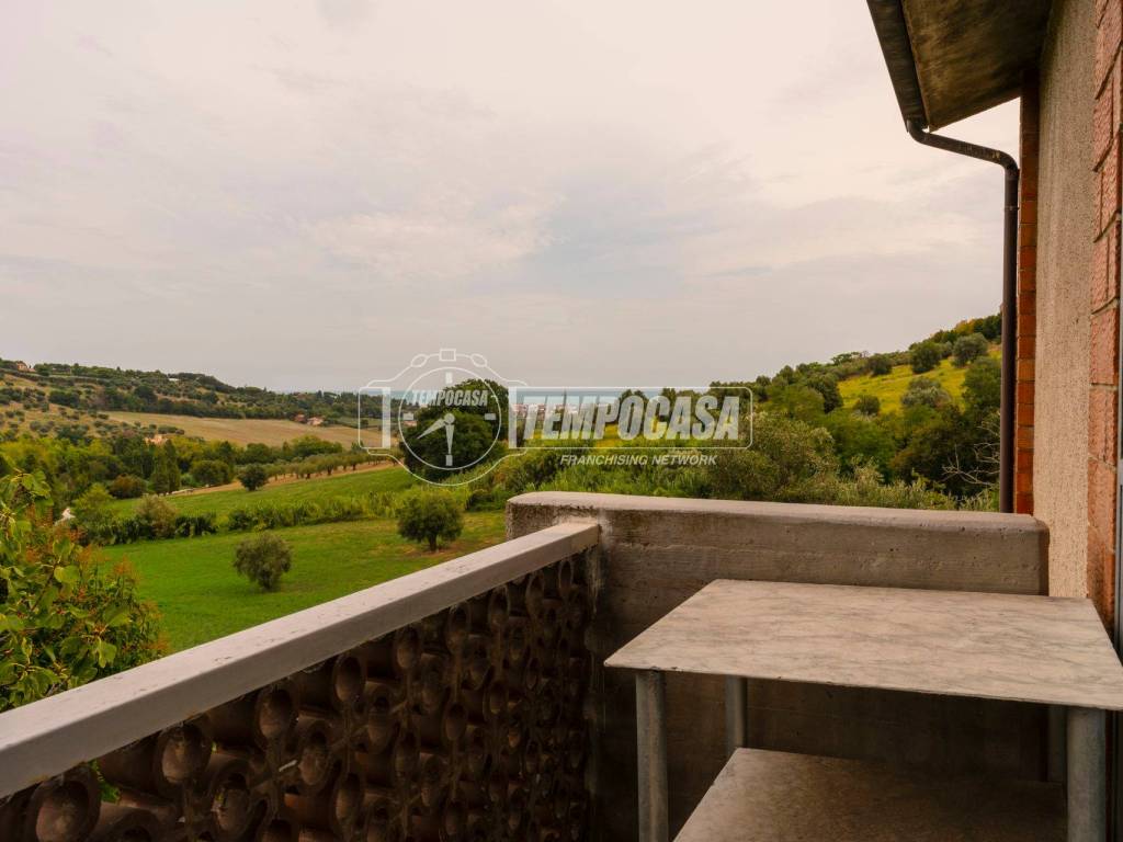 Appartamento a Civitanova marche in Via Fonte San Pietro - Foto 5