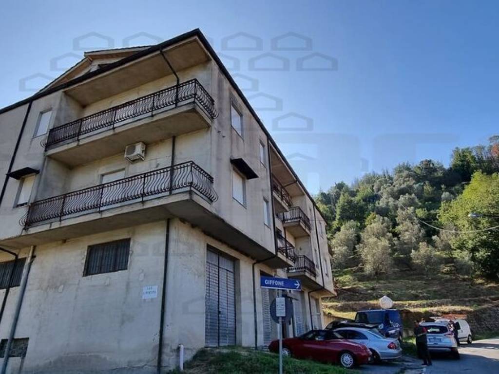 Appartamento a Galatro in Via cordiano , - Foto 2