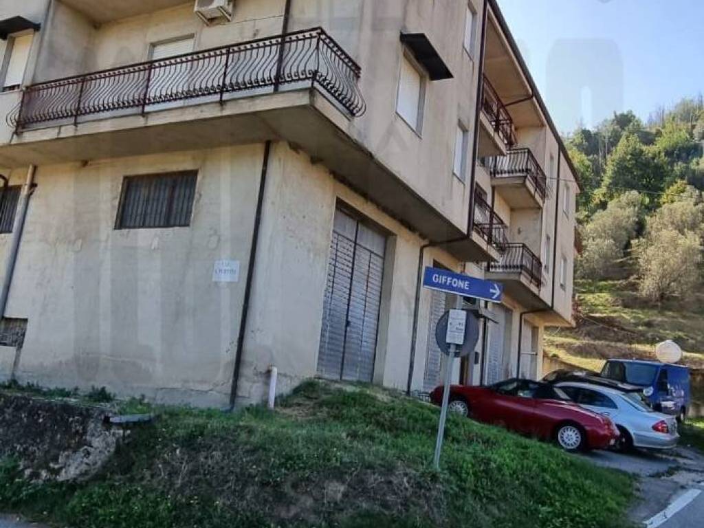 Appartamento a Galatro in Via cordiano , - Foto 3