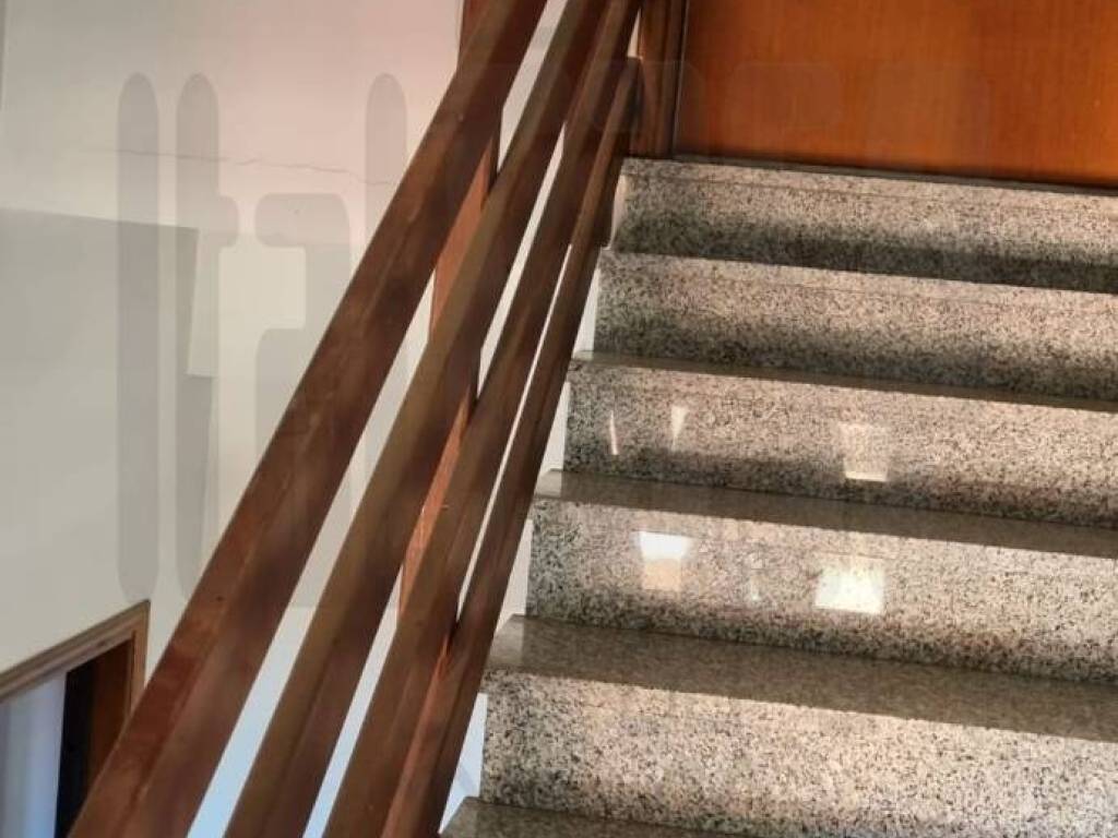 Appartamento a Galatro in Via cordiano , - Foto 4