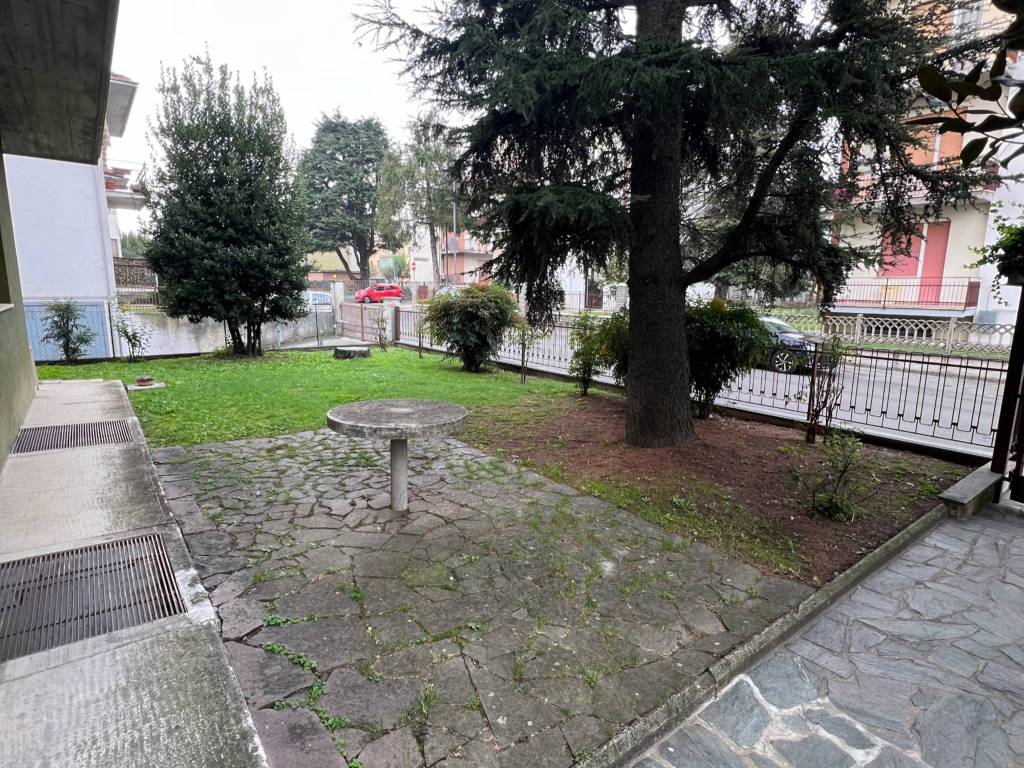 Appartamento a Noceto in Via Sanvitale Gilberto, 14 - Foto 2