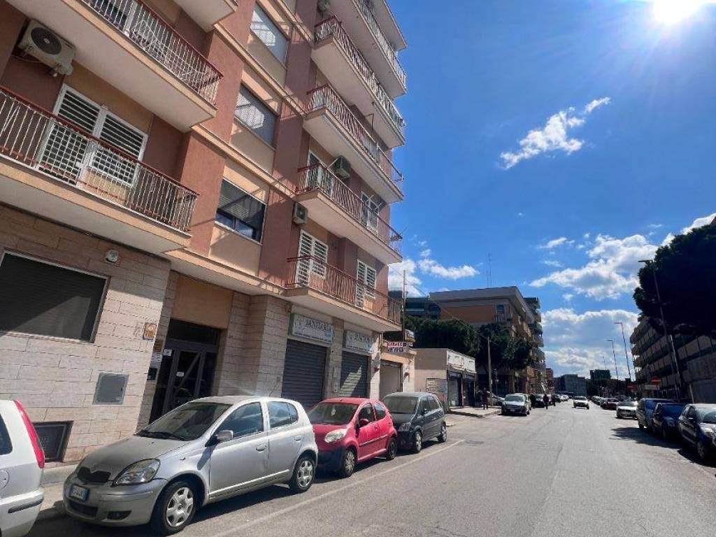 Appartamento a Bari in Via Timavo, 44 - Foto 2