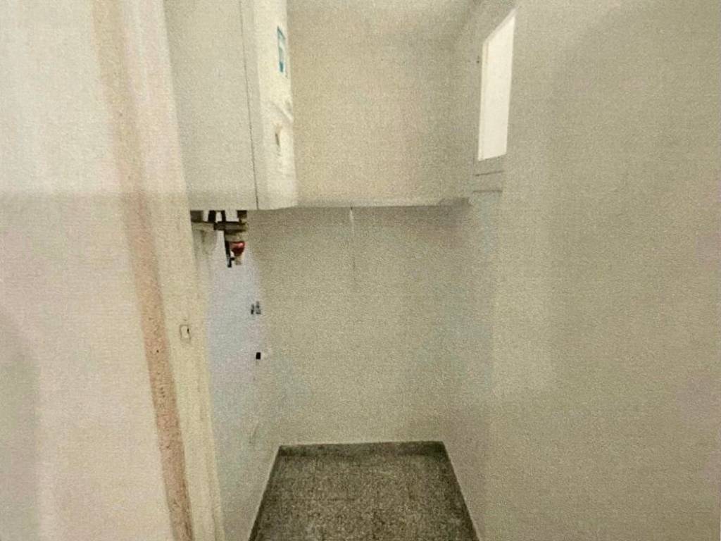 Appartamento a Bari in Via Timavo, 44 - Foto 3