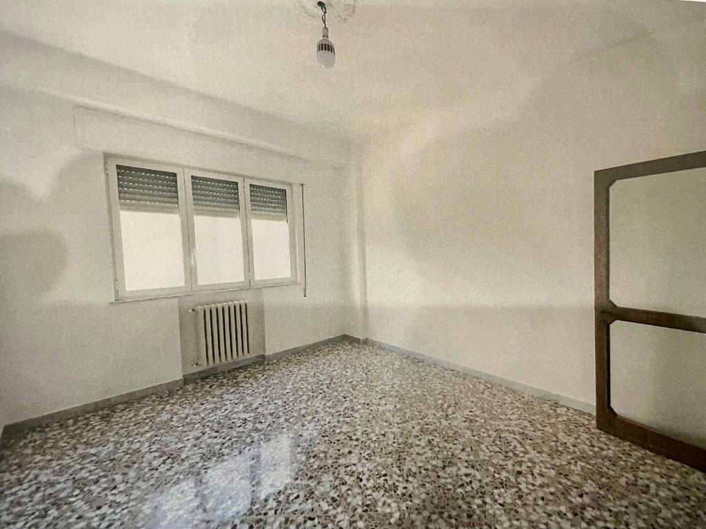 Appartamento a Bari in Via Timavo, 44 - Foto 5