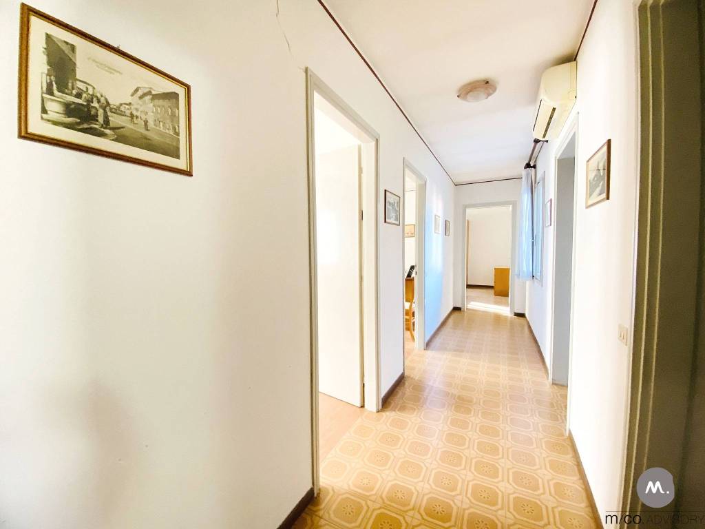 Casa indipendente a Cordenons - Foto 2