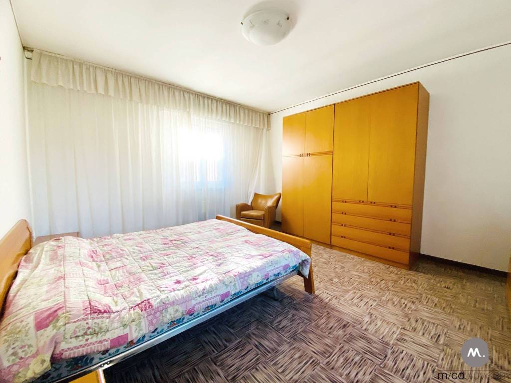 Casa indipendente a Cordenons - Foto 4