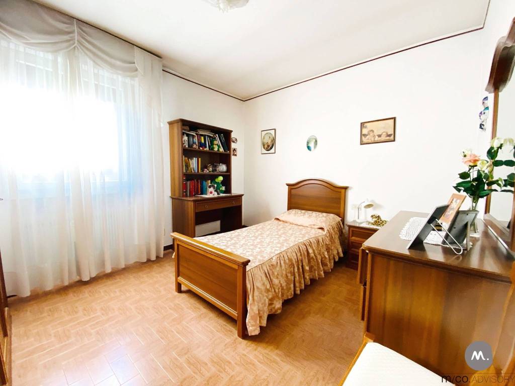 Casa indipendente a Cordenons - Foto 5
