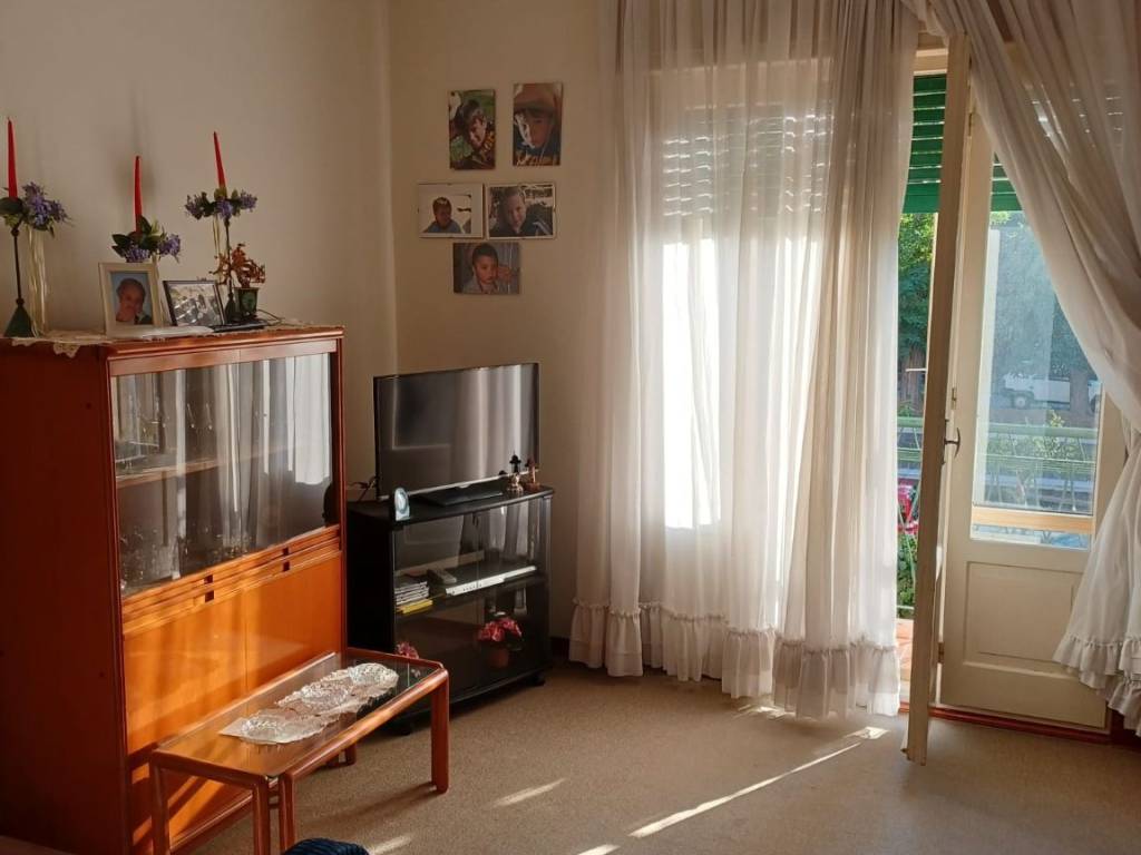Appartamento a Venezia - Foto 2