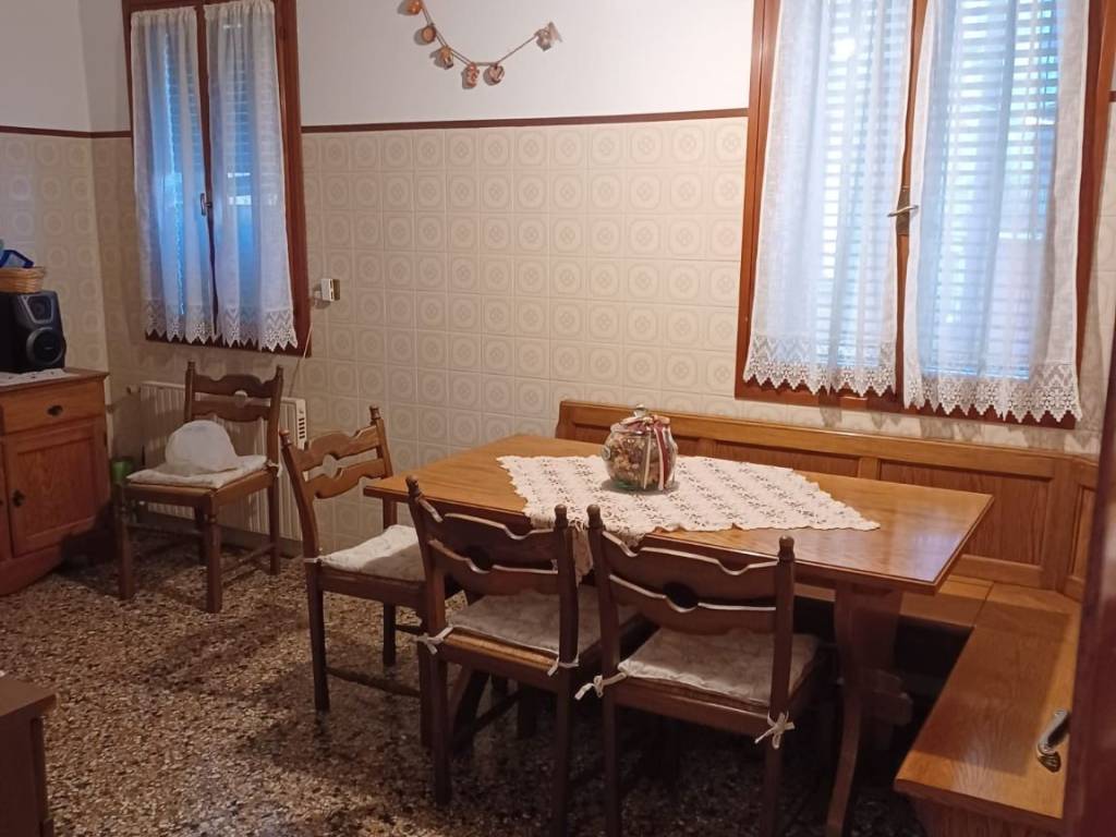 Appartamento a Venezia - Foto 3