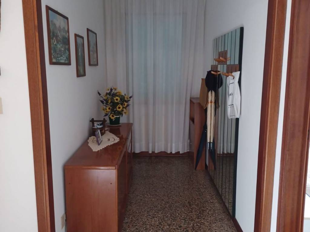 Appartamento a Venezia - Foto 4