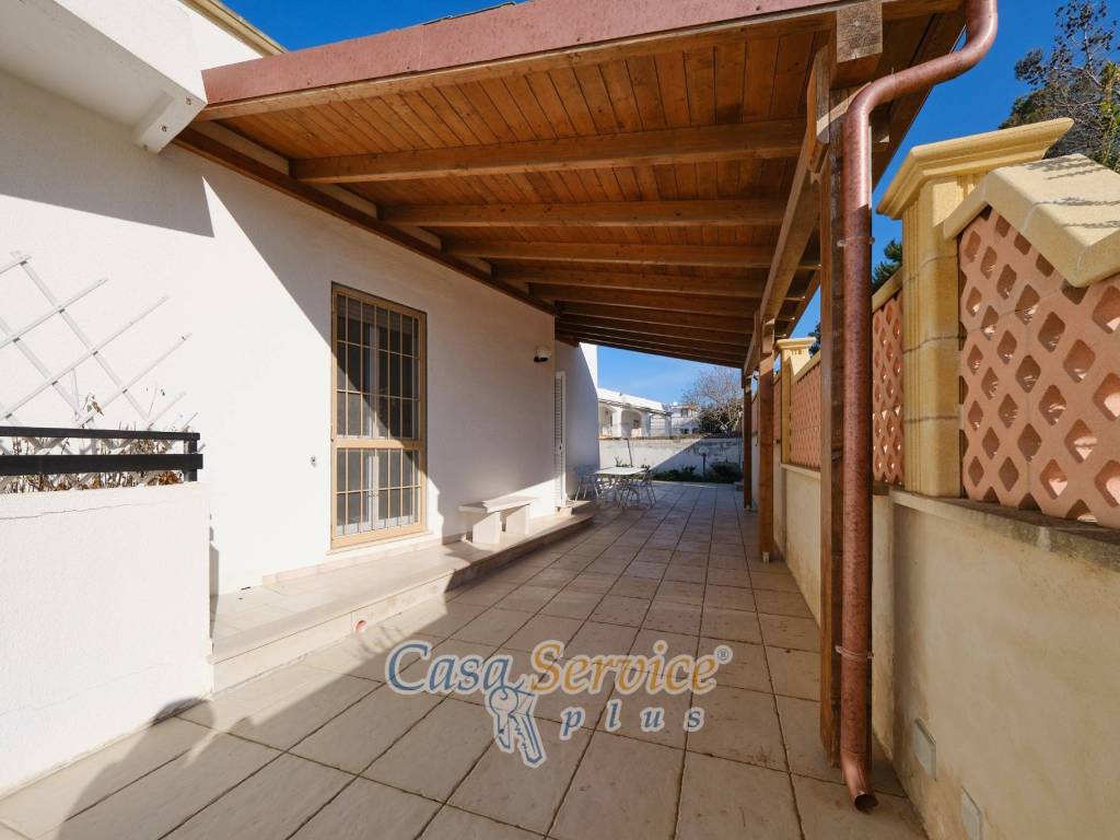 Villa a Taviano in Via Sirmione - Foto 2