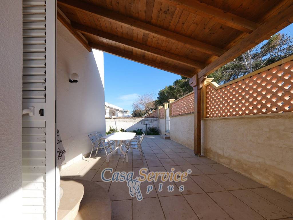 Villa a Taviano in Via Sirmione - Foto 3