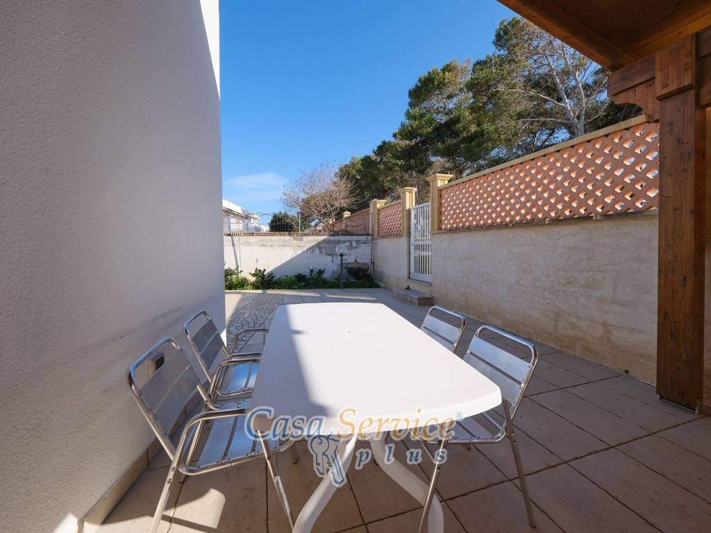 Villa a Taviano in Via Sirmione - Foto 4