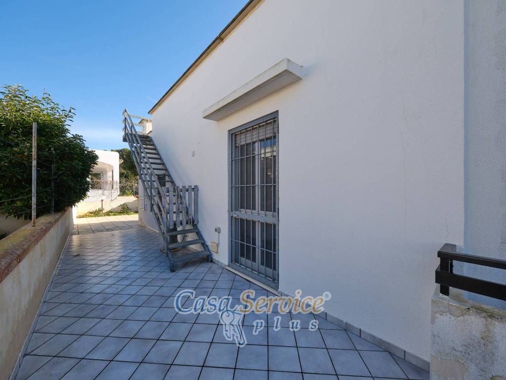 Villa a Taviano in Via Sirmione - Foto 5