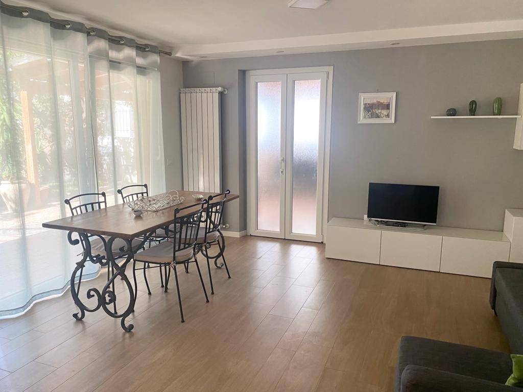 Appartamento a Montesilvano in Via Vomano, 7 - Foto 2