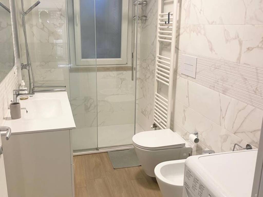 Appartamento a Montesilvano in Via Vomano, 7 - Foto 5