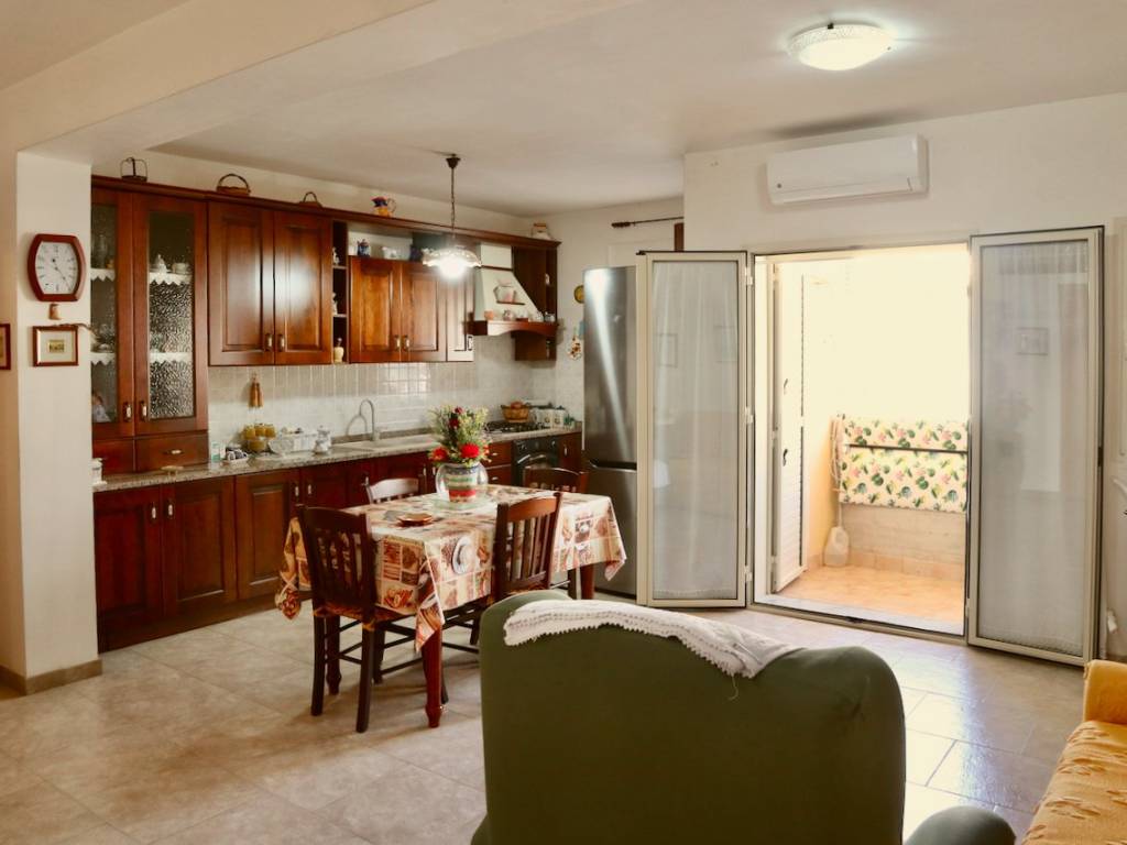 Appartamento a Scicli in Via del Canale - Foto 2